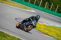 Brno;event-digital-images;motorbikes;no-limits;peter-wileman-photography;trackday;trackday-digital-images